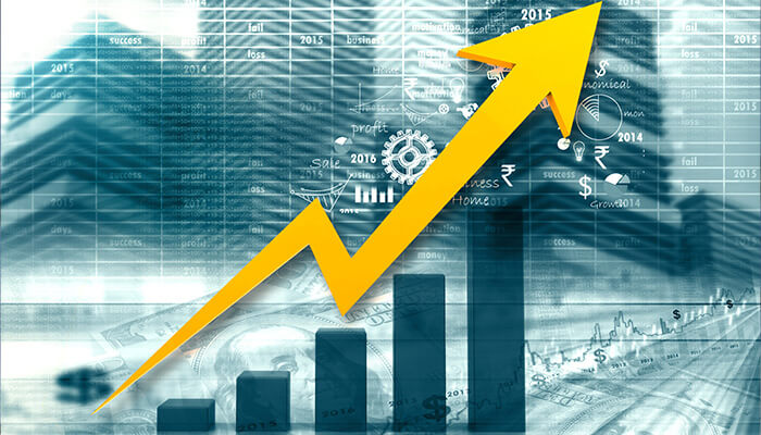 The reason behind the slowed economic growth The reason behind the slowed economic growth world bank