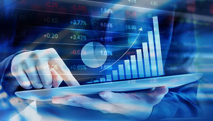 They have high conversion rates on loan affiliate programs They have high conversion rates loan affiliate programs