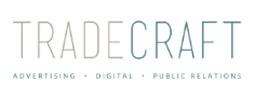 Tradecraft Tradecraft business blogs