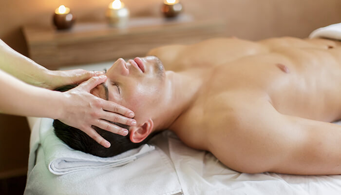 Types of massage techniques to help flush out toxins Types of massage techniques to help flush out toxins bodys natural detoxification