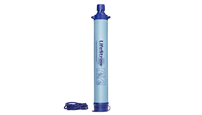 Technological inventions Drinking filter-tube unusual technological inventions