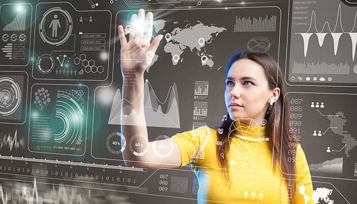 User interface User interface vexxsel review