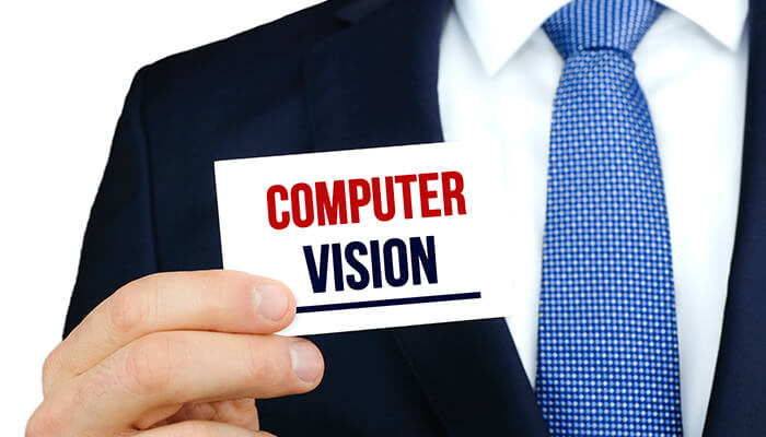 What Is The Importance Of Computer Vision In Business And 6 Ways To Use It?