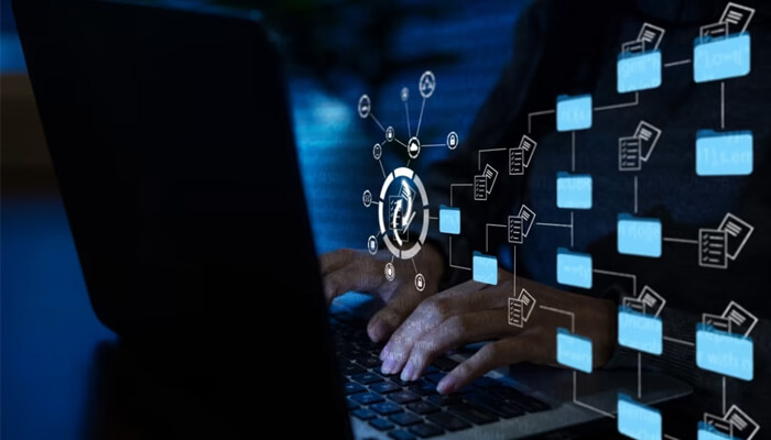 Email marketing Email marketing