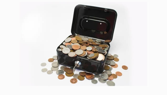 Petty cash management What is petty cash management insurance policies