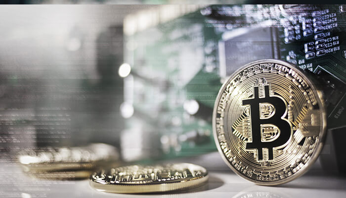 Cryptocurrency insurance What is the meaning of cryptocurrency insurance stock market