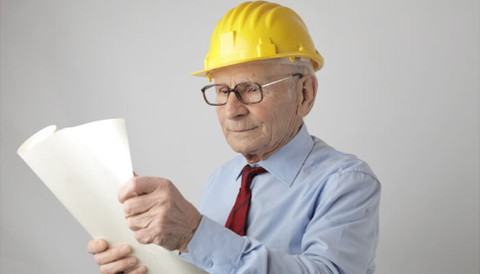 Contractor What they are contractor license bonds