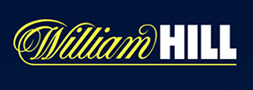 William hill William hill online bookmaker