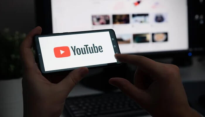 Youtube Youtube social media