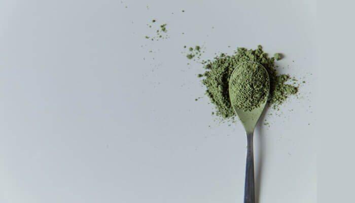 What does the strain do What does the strain do borneo kratom powder