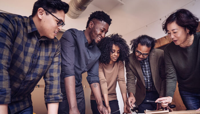 Best comprehensive it solutions and information technology service management - tycoonstory | tycoonstory media Best comprehensive it solutions and information technology service management