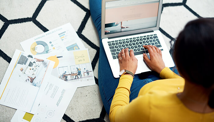 Google's Helpful Content Update How important is the google's Helpful Content Update