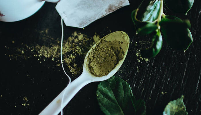 Understanding kratom Understanding kratom evergreen tree