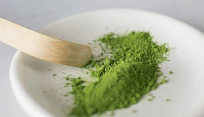 Correct dose for borneo kratom Correct dose for borneo kratom kratom powder