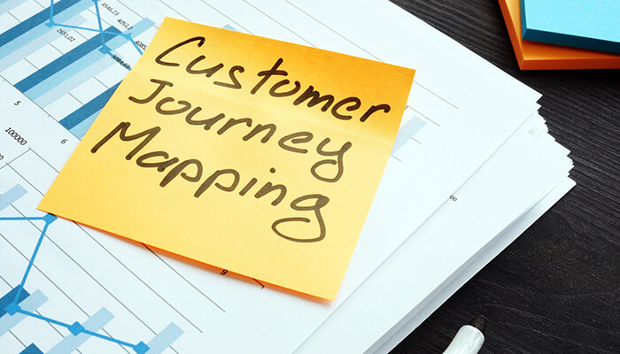 8 Reasons Why Customer Journey - 8 Reasons Why Customer Journey Mapping Is Important In These Days Tycoonstory 1 