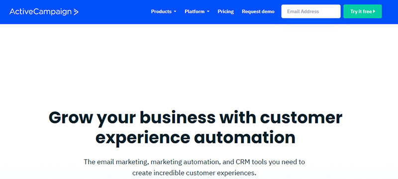 Convertkit Convertkit
