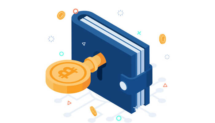 Multisig wallets Advantages of a multisig wallet