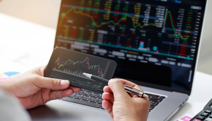 Attractive valuations | tycoonstory media Attractive valuations tech stocks
