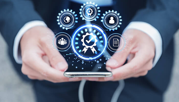 Netsuite consultant Better quality of service netsuite consultant