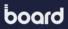 Board Board business intelligence