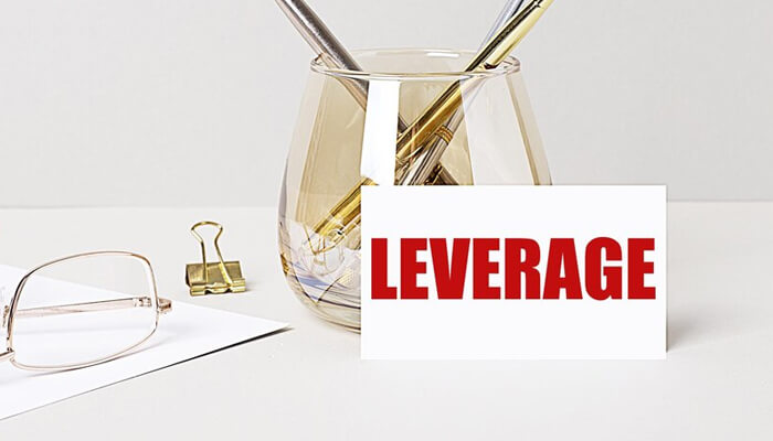 Buyers get leverage Buyers get leverage housing market