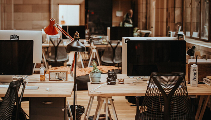 Company values Can any business create company values of their own