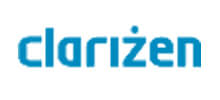 Clarizen Clarizen replicon alternatives