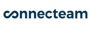 Connecteam Connecteam replicon alternatives