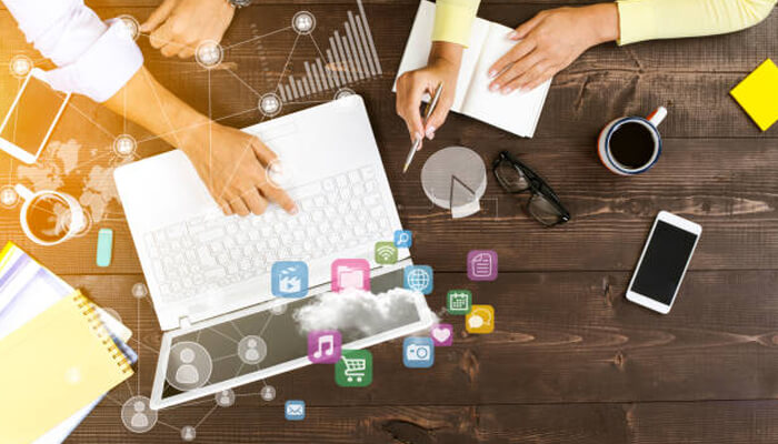 Direct mail campaign Direct mail campaign secrets to increase your return on investment