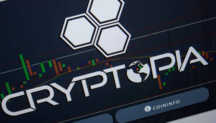 Bitcoin documentaries Cryptopia blockchain bitcoin documentaries