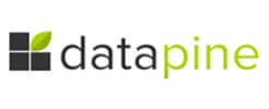 Datapine Datapine business intelligence