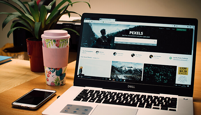 Dell laptop on emi - tycoonstory | tycoonstory media Dell laptop on emi