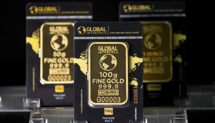 Diversity is best - tycoonstory | tycoonstory media Diversity is best