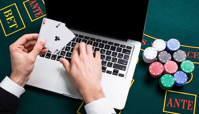 Don’t play too many hands Don’t play too many hands play poker