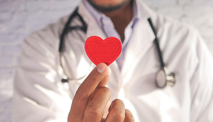 Dr. Anosh ahmed Doctor anosh ahmed internal medicine residency dr. Anosh ahmed