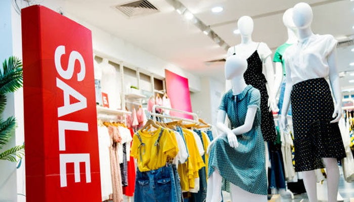10 Steps To Use ECommerce Visual Merchandising To Boost Your Sales
