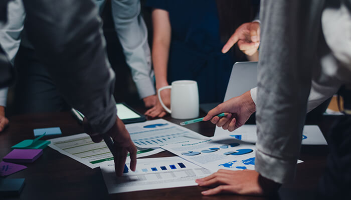 Each time a new project assumption Each time a new project assumption pert chart