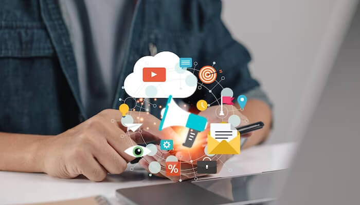 Franchise marketing Franchise marketing