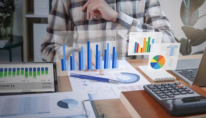 Financial reporting Financial reporting personal injury law firms