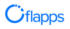 Flapps Flapps replicon alternatives