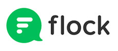 Slack alternatives Flock slack slack alternatives