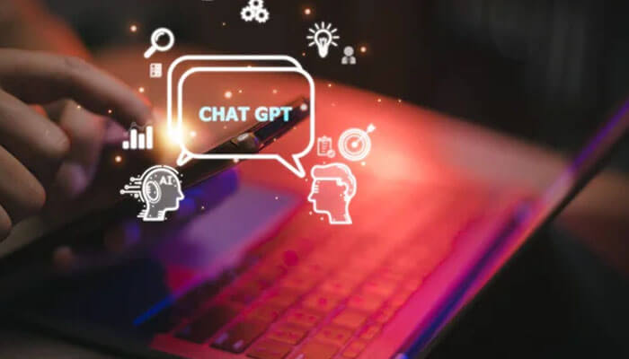 Gpt versus lamda - tycoonstory | tycoonstory media Gpt versus lamda