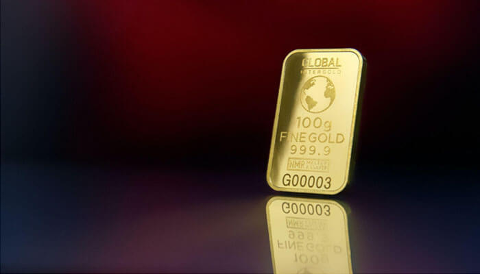 Gold ownership is tax deferred - tycoonstory | tycoonstory media Gold ownership is tax deferred