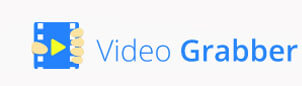 Video cropper tools Grabber video cropper tool