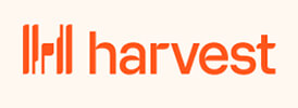 Harvest Harvest replicon alternatives