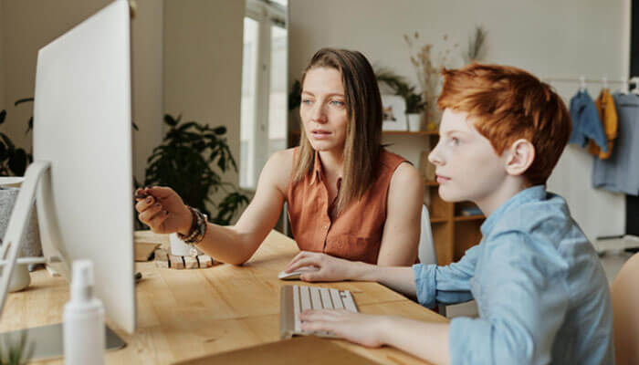 Help with homework Help with homework childs educational