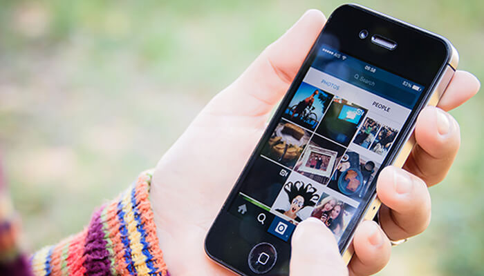 Hold a contest based on likes Hold a contest based on likes instagram account