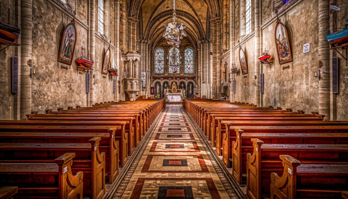 Laparoscopic pericardial window How religion pushes picardi laparoscopic pericardial window