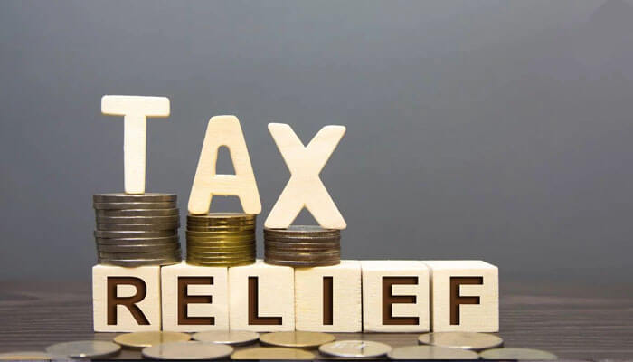 How do i find a reputable tax relief expert tax relief How do i find a reputable tax relief expert tax relief