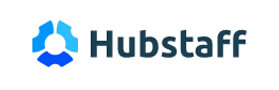 Hubstaff Hubstaff replicon alternatives